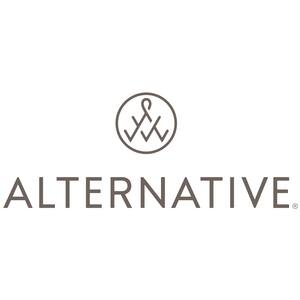 Alternative Apparel